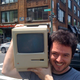 Illustration for article titled What to Do with an Original 1984 Macintosh?
